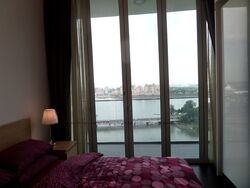Kallang Riverside (D12), Apartment #502163821